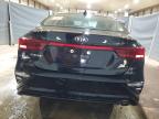 2020 Kia Forte Fe na sprzedaż w Columbia Station, OH - Side