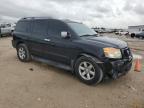 2011 Nissan Armada Sv for Sale in Houston, TX - Front End