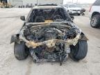 Kansas City, KS에서 판매 중인 2014 Cadillac Ats Performance - Burn