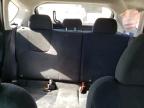 2009 Subaru Impreza 2.5I للبيع في Reno، NV - All Over