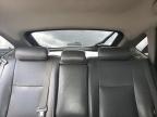 2005 Toyota Prius  zu verkaufen in San Martin, CA - Front End