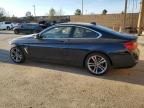 2018 Bmw 430I  for Sale in Gaston, SC - Front End