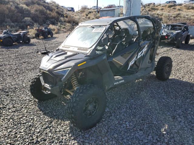 2022 POLARIS RZR PRO XP 4 ULTIMATE