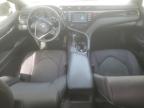 2019 Toyota Camry L for Sale in Waldorf, MD - Front End