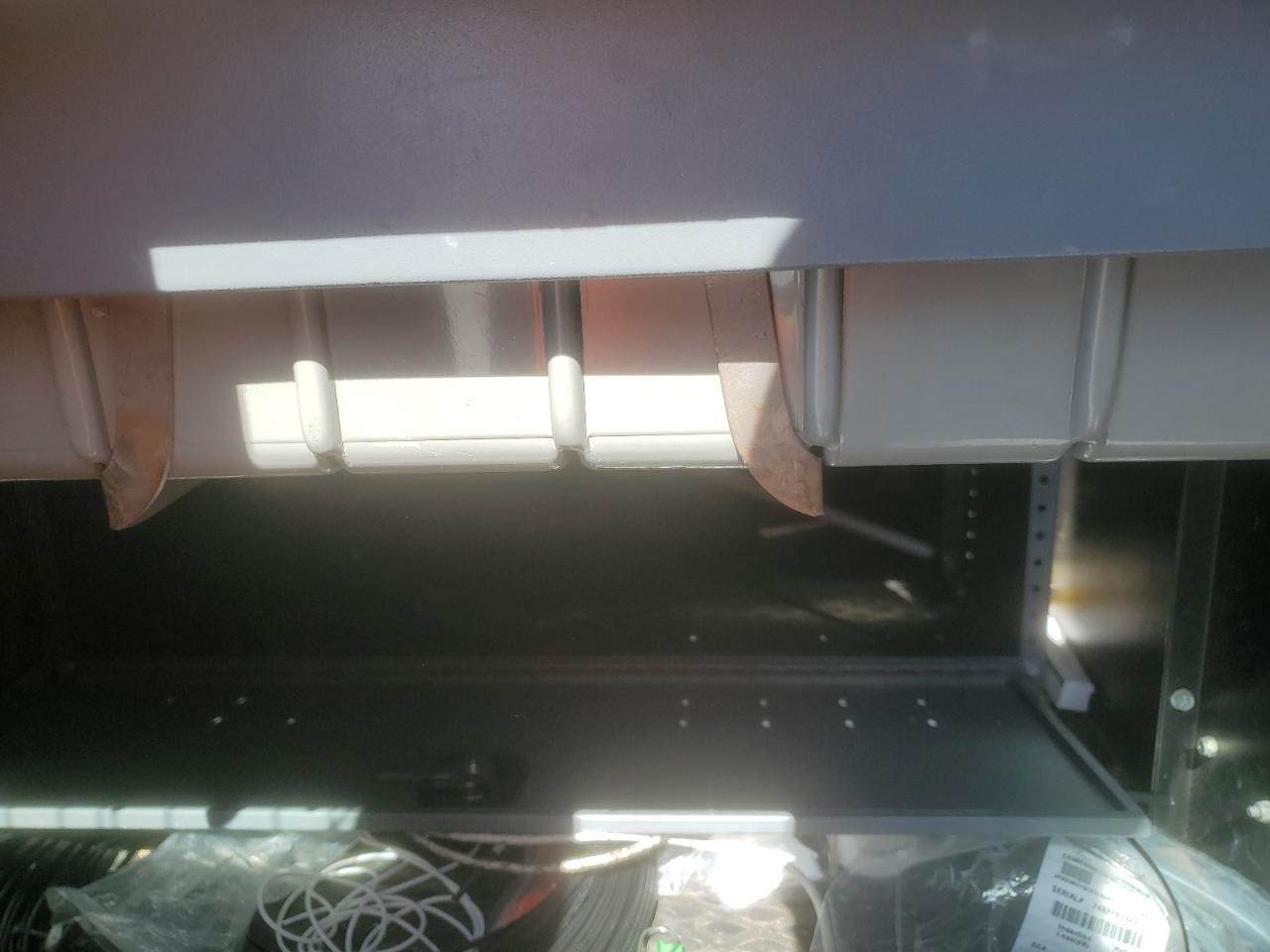 2013 Chevrolet Express G2500 VIN: 1GCWGFCA8D1191471 Lot: 47401125