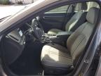 5NPEL4JAXMH****** Salvage 2021 Hyundai Sonata in AL - Hueytown