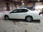 2004 Chevrolet Impala Ls zu verkaufen in Eldridge, IA - All Over
