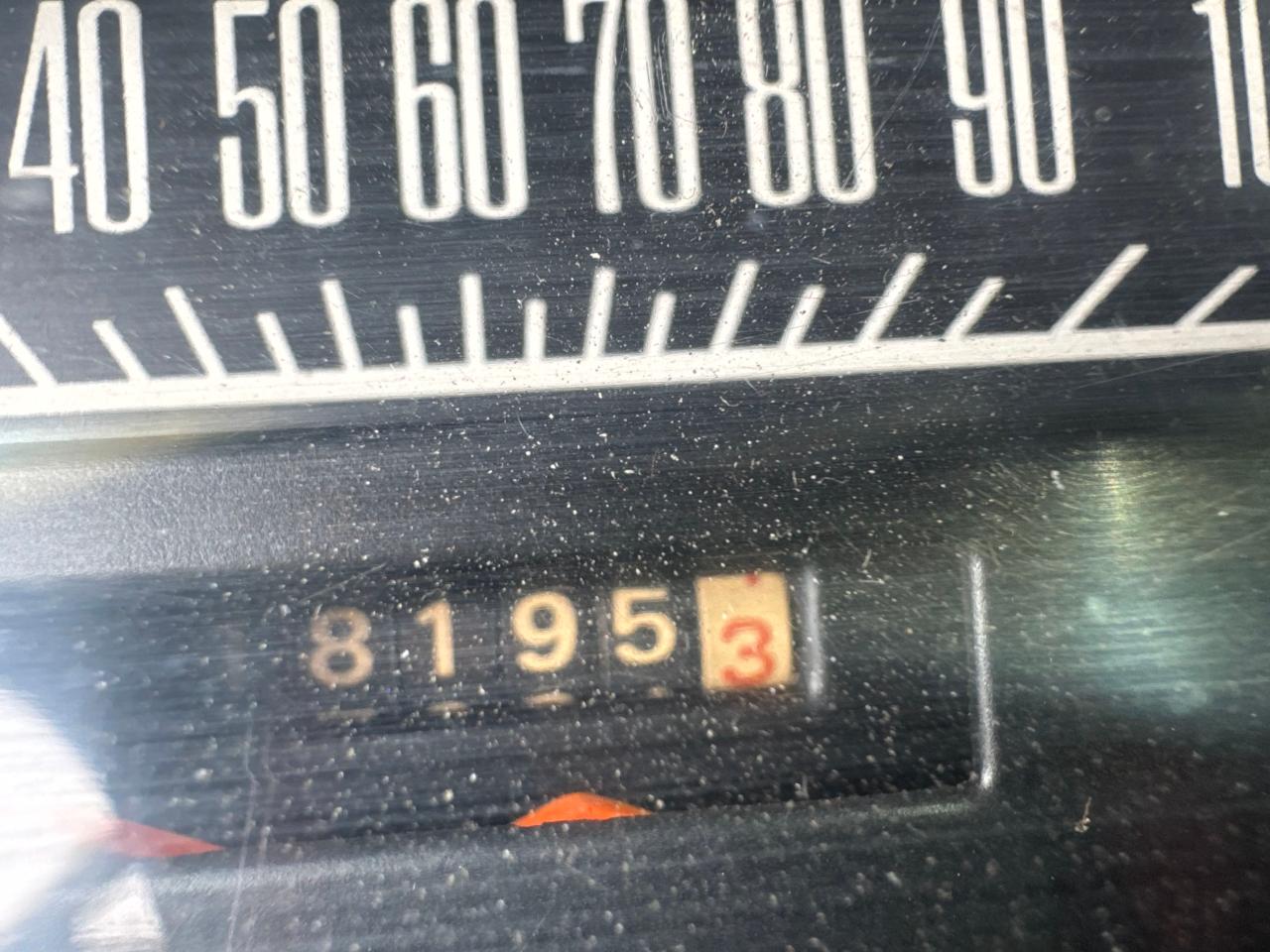 1971 Dodge Charger VIN: WH23G1G221431 Lot: 48597605