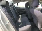2015 Chevrolet Cruze Lt na sprzedaż w Phoenix, AZ - Front End