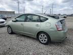2008 Toyota Prius  للبيع في Columbus، OH - Front End