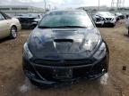 Chicago Heights, IL에서 판매 중인 2016 Dodge Dart Sxt - Front End