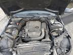 2013 Mercedes-Benz C 250 for Sale in Dyer, IN - Front End