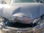 2020 Lexus Es 350 იყიდება Grand Prairie-ში, TX - Front End