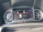 2025 Honda Passport Exl за продажба в North Las Vegas, NV - Front End