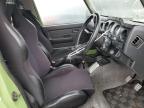 1997 Suzuki Jimny de vânzare în Hampton, VA - Top/Roof