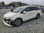 Mebane, NC에서 판매 중인 2019 Honda Odyssey Exl - Front End