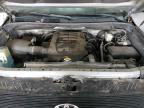 2014 Toyota Tundra Crewmax Sr5 en Venta en Lexington, KY - Rear End