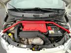 Mendon, MA에서 판매 중인 2013 Fiat 500 Abarth - Normal Wear