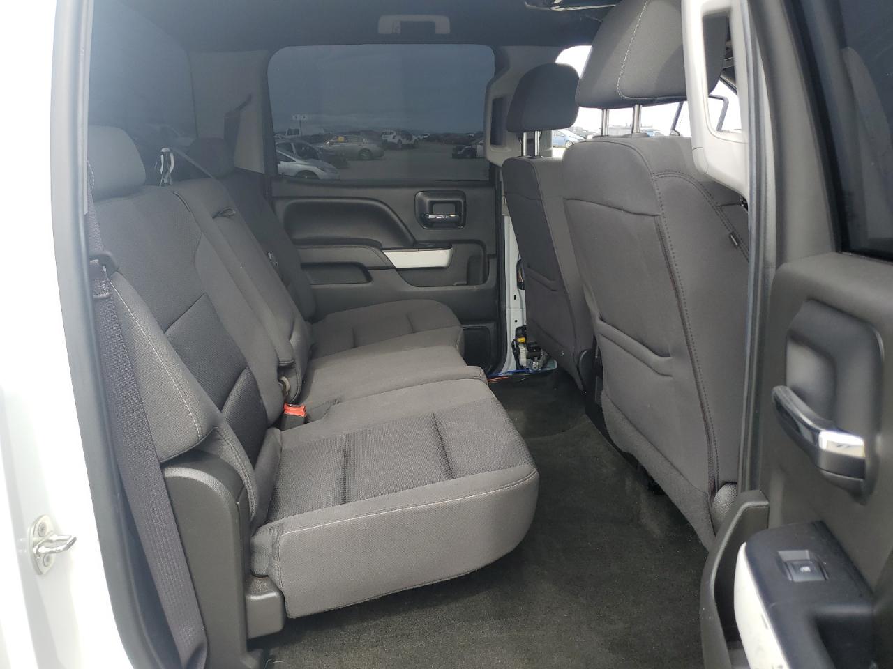 3GCUKREC8HG121398 CHEVROLET ALL Models 2017