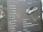2023 Tesla Model 3  за продажба в Graham, WA - Front End