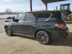 Billings, MT에서 판매 중인 2020 Nissan Armada Platinum - Front End