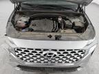 2023 Hyundai Santa Fe Sel Premium للبيع في Van Nuys، CA - Front End