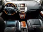 2005 Lexus Rx 330 للبيع في Wheeling، IL - Side