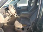2003 Ford Expedition Xlt for Sale in Houston, TX - Front End