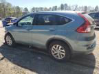 2016 Honda Cr-V Ex for Sale in Knightdale, NC - Front End