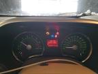 2006 Mercury Mountaineer Premier for Sale in Dyer, IN - Front End