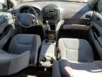 2005 Toyota Sienna Ce на продаже в Portland, OR - Rear End