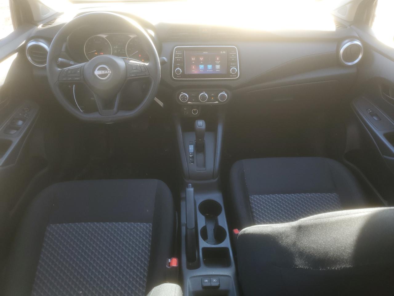 3n1cn8dv1rl833229 3N1CN8DV1RL833229 2024 Nissan Versa S
