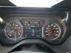2021 Chevrolet Camaro Ls for Sale in Van Nuys, CA - All Over