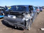 2023 MG MG 4 (EH32 for sale at Copart PETERLEE