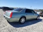 2007 Cadillac Dts  продається в Montgomery, AL - Front End