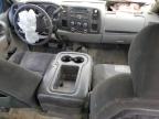 2013 Chevrolet Silverado K3500 for Sale in Greenwood, NE - Front End