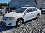 2013 Toyota Camry Hybrid for Sale in Apopka, FL - Mechanical