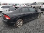 2011 Honda Civic Exl zu verkaufen in Spartanburg, SC - Front End