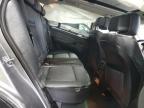 2011 Bmw X5 Xdrive35I zu verkaufen in Albany, NY - Front End