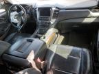 2016 Chevrolet Tahoe C1500 Lt zu verkaufen in Jacksonville, FL - Front End