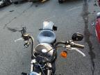 Woodhaven, MI에서 판매 중인 2024 Harley-Davidson Fxbbs  - Front End