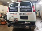 2014 Gmc Savana G2500 for Sale in Lyman, ME - Front End