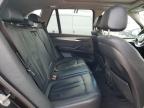 2014 Bmw X5 Sdrive35I for Sale in Mentone, CA - Front End