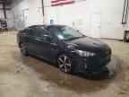 2017 Subaru Impreza Sport for Sale in Pennsburg, PA - Front End