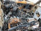 2003 Chevrolet S Truck S10 de vânzare în Eugene, OR - Burn