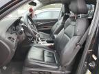 2016 ACURA MDX TECHNOLOGY à vendre chez Copart ON - TORONTO