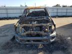 2019 Ram 3500 Laramie zu verkaufen in Midway, FL - Burn