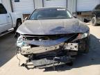2019 Toyota Camry L en Venta en Louisville, KY - Front End