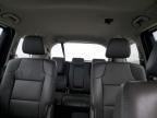 2016 Honda Odyssey Touring на продаже в Loganville, GA - Side