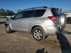 2009 Toyota Rav4 Limited იყიდება Harleyville-ში, SC - Front End